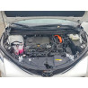 2026 TOYOTA SIENNA WOO 5TDCSKFC7TS244914 54828776