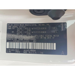 2026 TOYOTA SIENNA WOO 5TDCSKFC7TS244914 54828776