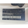 2026 TOYOTA SIENNA WOO 5TDCSKFC7TS244914 54828776