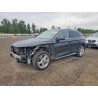 2022 AUDI Q5 WA1F2AFY2N2073349 54888926