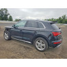 2022 AUDI Q5 WA1F2AFY2N2073349 54888926