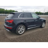 2022 AUDI Q5 WA1F2AFY2N2073349 54888926