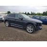 2022 AUDI Q5 WA1F2AFY2N2073349 54888926