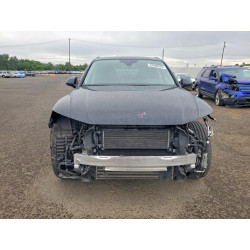 2022 AUDI Q5 WA1F2AFY2N2073349 54888926