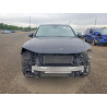 2022 AUDI Q5 WA1F2AFY2N2073349 54888926