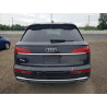 2022 AUDI Q5 WA1F2AFY2N2073349 54888926