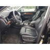 2022 AUDI Q5 WA1F2AFY2N2073349 54888926