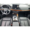 2022 AUDI Q5 WA1F2AFY2N2073349 54888926