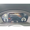 2022 AUDI Q5 WA1F2AFY2N2073349 54888926