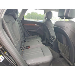 2022 AUDI Q5 WA1F2AFY2N2073349 54888926
