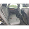 2022 AUDI Q5 WA1F2AFY2N2073349 54888926
