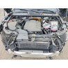2022 AUDI Q5 WA1F2AFY2N2073349 54888926