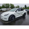2022 TESLA MODEL Y 7SAYGDEF8NF380865 55062536