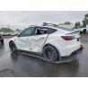 2022 TESLA MODEL Y 7SAYGDEF8NF380865 55062536