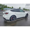 2022 TESLA MODEL Y 7SAYGDEF8NF380865 55062536