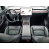 2022 TESLA MODEL Y 7SAYGDEF8NF380865 55062536