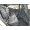2022 TESLA MODEL Y 7SAYGDEF8NF380865 55062536