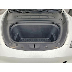 2022 TESLA MODEL Y 7SAYGDEF8NF380865 55062536