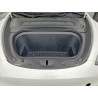 2022 TESLA MODEL Y 7SAYGDEF8NF380865 55062536