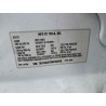 2022 TESLA MODEL Y 7SAYGDEF8NF380865 55062536