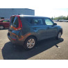 2022 KIA SOUL KNDJ23AU3N7811582 55175146