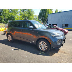 2022 KIA SOUL KNDJ23AU3N7811582 55175146