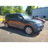 2022 KIA SOUL KNDJ23AU3N7811582 55175146
