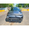 2022 KIA SOUL KNDJ23AU3N7811582 55175146