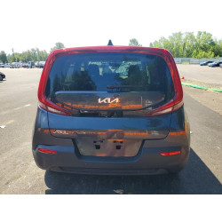 2022 KIA SOUL KNDJ23AU3N7811582 55175146