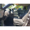 2022 KIA SOUL KNDJ23AU3N7811582 55175146