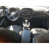 2022 KIA SOUL KNDJ23AU3N7811582 55175146