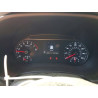 2022 KIA SOUL KNDJ23AU3N7811582 55175146