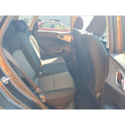 2022 KIA SOUL KNDJ23AU3N7811582 55175146