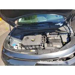 2022 KIA SOUL KNDJ23AU3N7811582 55175146
