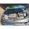 2022 KIA SOUL KNDJ23AU3N7811582 55175146