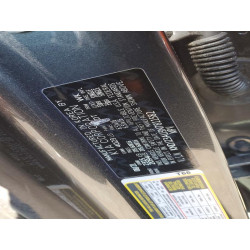 2022 KIA SOUL KNDJ23AU3N7811582 55175146