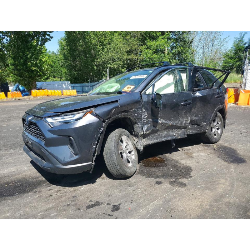 2024 TOYOTA RAV4 JTMRWRFV4RD267239 55214106