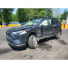 2024 TOYOTA RAV4 JTMRWRFV4RD267239 55214106