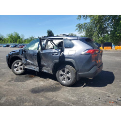 2024 TOYOTA RAV4 JTMRWRFV4RD267239 55214106