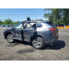 2024 TOYOTA RAV4 JTMRWRFV4RD267239 55214106