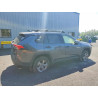 2024 TOYOTA RAV4 JTMRWRFV4RD267239 55214106
