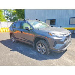 2024 TOYOTA RAV4 JTMRWRFV4RD267239 55214106