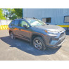 2024 TOYOTA RAV4 JTMRWRFV4RD267239 55214106