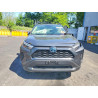 2024 TOYOTA RAV4 JTMRWRFV4RD267239 55214106