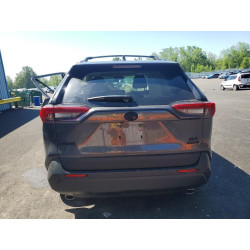 2024 TOYOTA RAV4 JTMRWRFV4RD267239 55214106