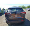 2024 TOYOTA RAV4 JTMRWRFV4RD267239 55214106