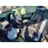 2024 TOYOTA RAV4 JTMRWRFV4RD267239 55214106