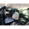 2024 TOYOTA RAV4 JTMRWRFV4RD267239 55214106