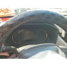 2024 TOYOTA RAV4 JTMRWRFV4RD267239 55214106