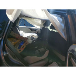 2024 TOYOTA RAV4 JTMRWRFV4RD267239 55214106